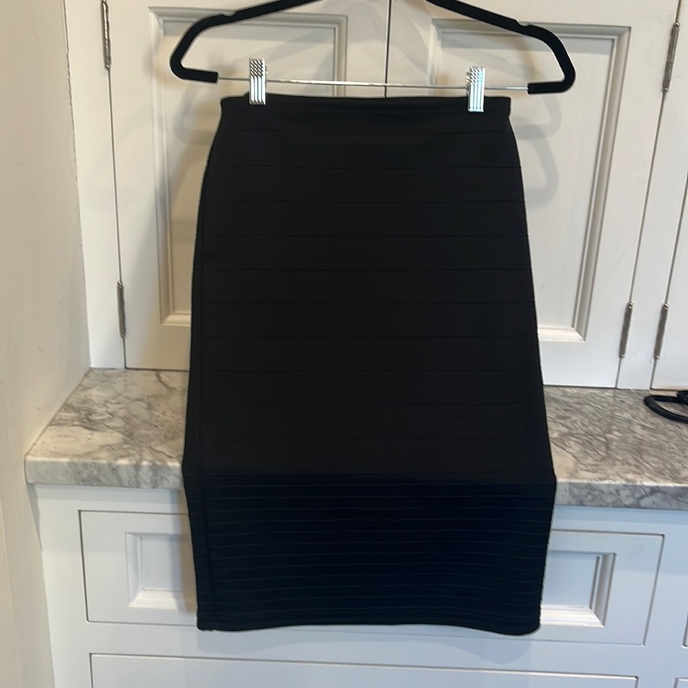 TopShop skirt